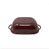 Flippin Your Bird - Roasting Pan